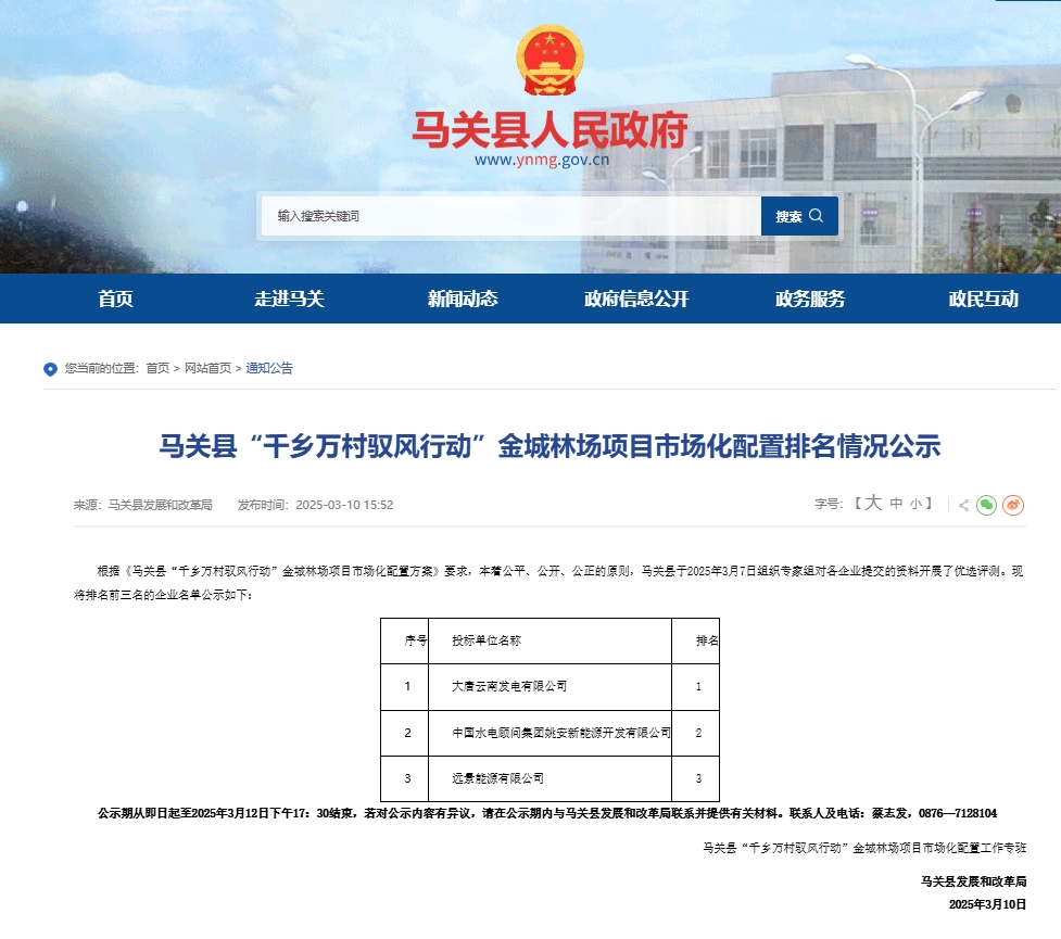 馬關(guān)市場化配置.png